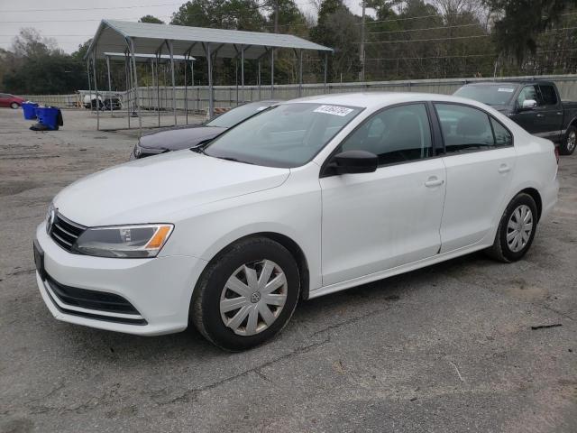 volkswagen jetta 2016 3vw267aj7gm226869