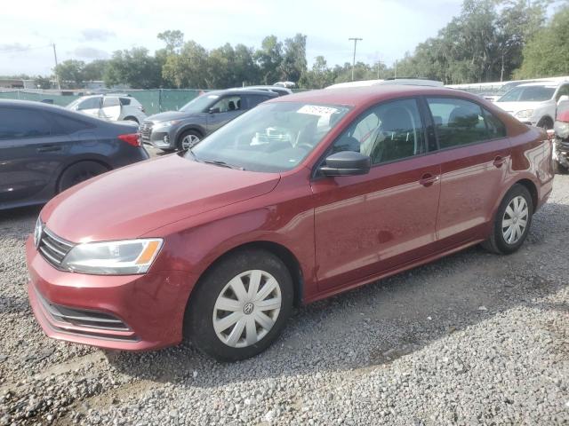 volkswagen jetta s 2016 3vw267aj7gm246894