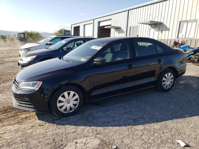 volkswagen jetta s 2016 3vw267aj7gm266501