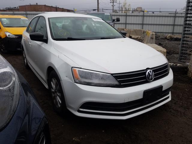 volkswagen jetta s 2016 3vw267aj7gm269897