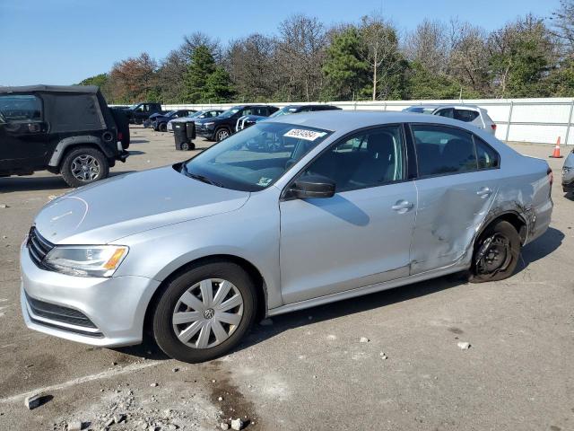 volkswagen jetta s 2016 3vw267aj7gm275943