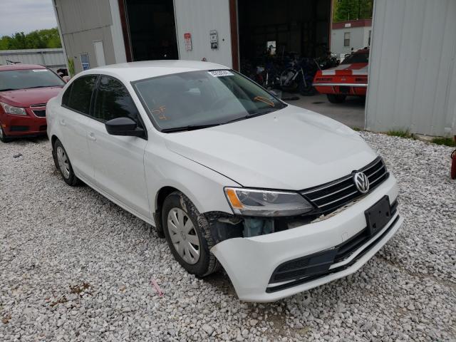 volkswagen jetta s 2016 3vw267aj7gm318564