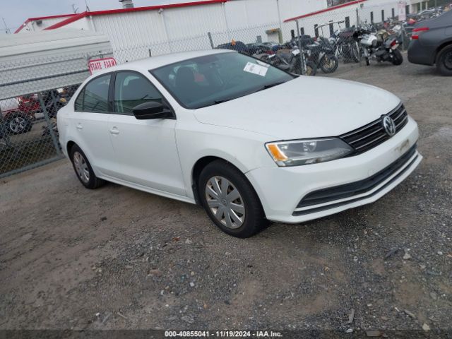 volkswagen jetta 2016 3vw267aj7gm327782