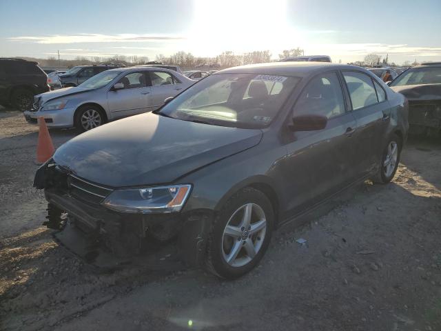 volkswagen jetta s 2016 3vw267aj7gm330990