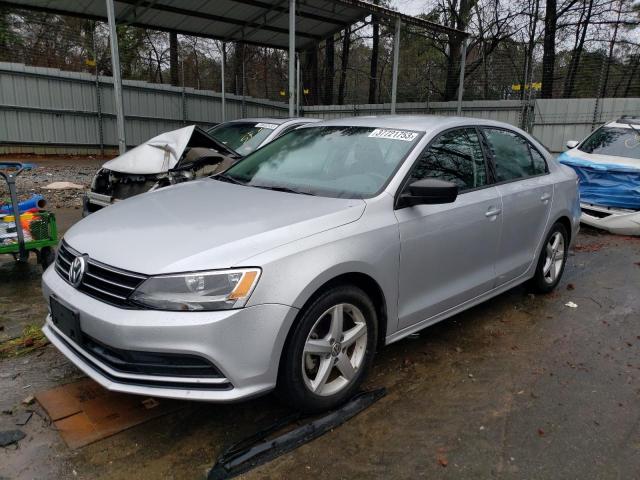 volkswagen  2016 3vw267aj7gm332383