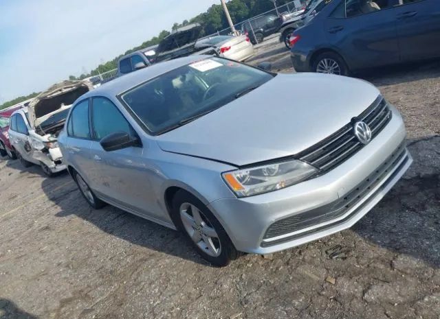 volkswagen jetta 2016 3vw267aj7gm332786