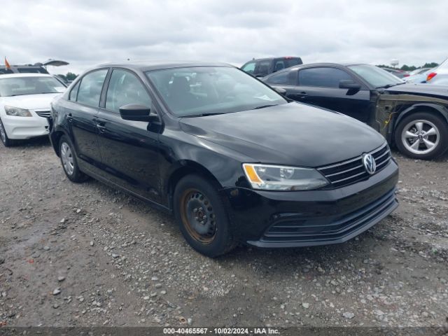 volkswagen jetta 2016 3vw267aj7gm335235