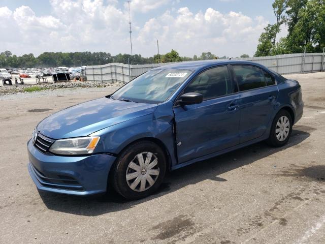 volkswagen jetta 2016 3vw267aj7gm358174