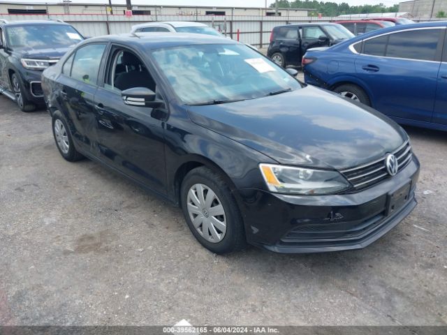 volkswagen jetta 2016 3vw267aj7gm360054