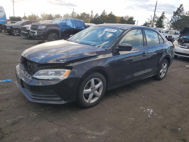 volkswagen jetta s 2016 3vw267aj7gm372155