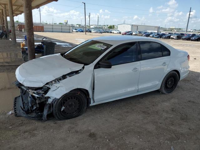 volkswagen jetta 2016 3vw267aj7gm376898