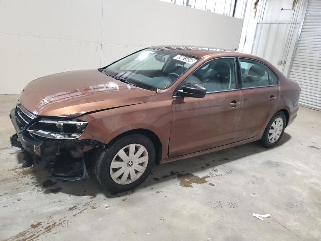 volkswagen jetta s 2016 3vw267aj7gm416185