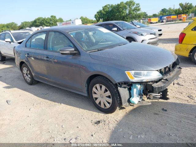 volkswagen jetta sedan 2016 3vw267aj8gm208252