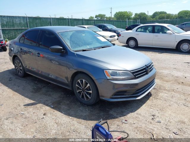 volkswagen jetta 2016 3vw267aj8gm225908