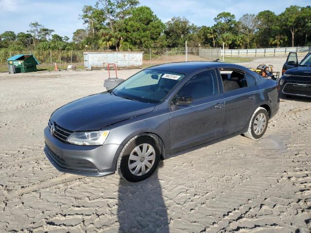 volkswagen jetta s 2016 3vw267aj8gm235791