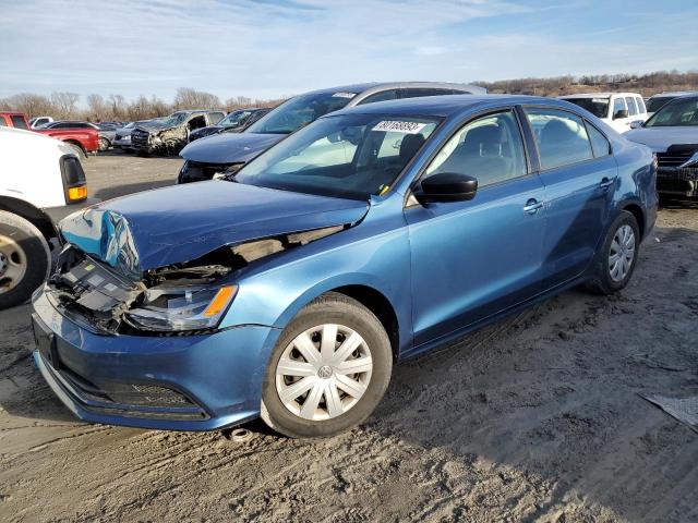 volkswagen jetta 2016 3vw267aj8gm245477