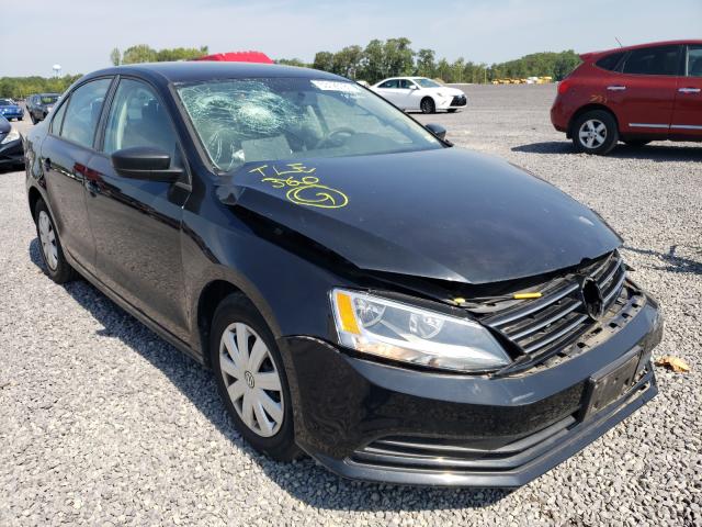 volkswagen jetta s 2016 3vw267aj8gm258276