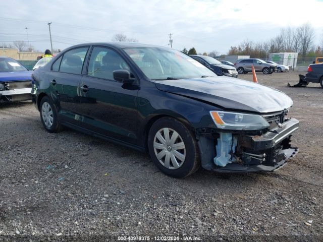 volkswagen jetta 2016 3vw267aj8gm261825