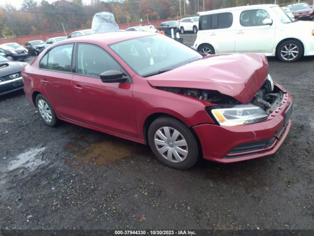 volkswagen jetta sedan 2016 3vw267aj8gm269259