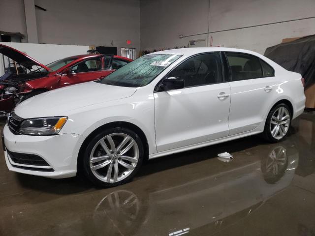 volkswagen jetta s 2016 3vw267aj8gm269309