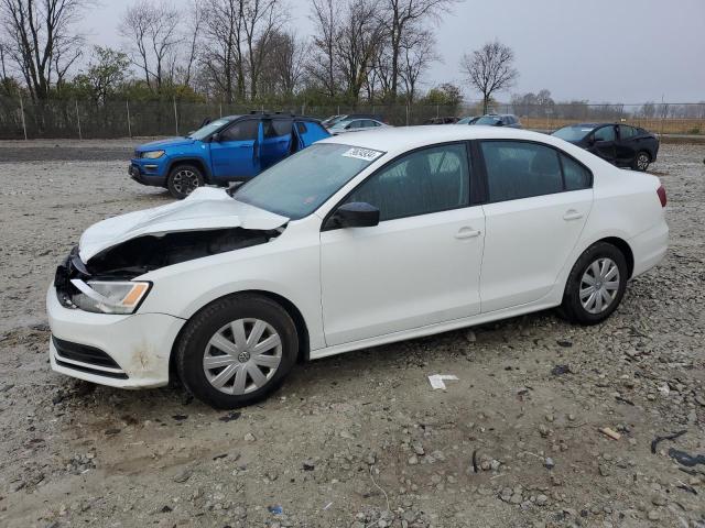 volkswagen jetta s 2016 3vw267aj8gm275904