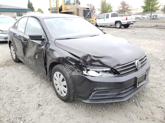 volkswagen jetta s 2016 3vw267aj8gm276972