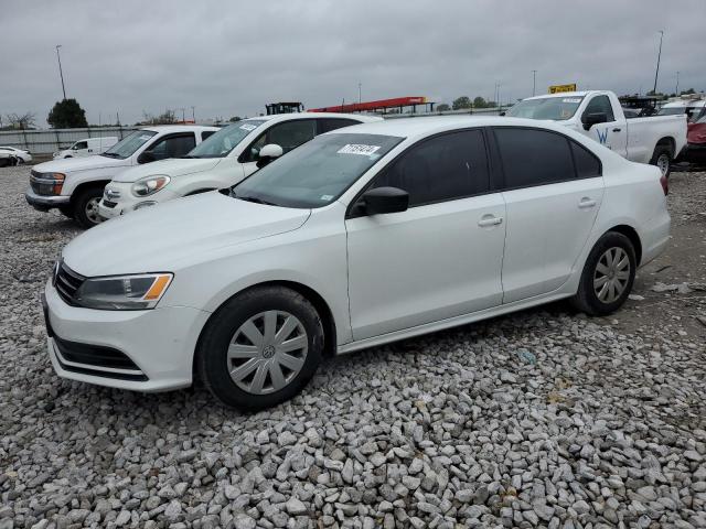 volkswagen jetta s 2016 3vw267aj8gm291083