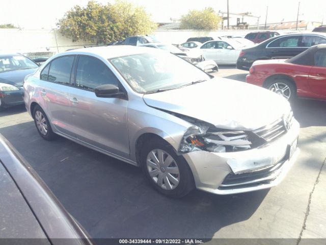 volkswagen jetta sedan 2016 3vw267aj8gm299202