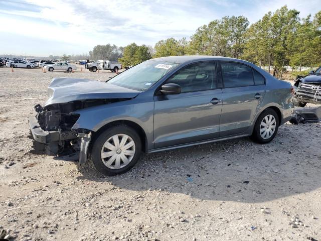 volkswagen jetta 2016 3vw267aj8gm315978