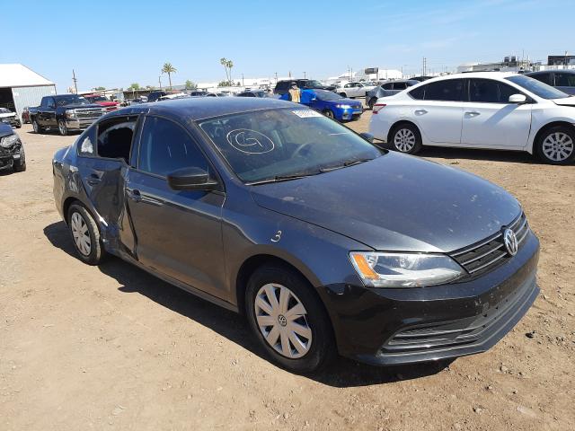 volkswagen jetta s 2016 3vw267aj8gm345482