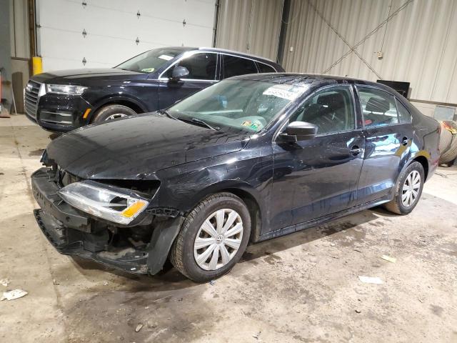 volkswagen jetta 2016 3vw267aj8gm351475