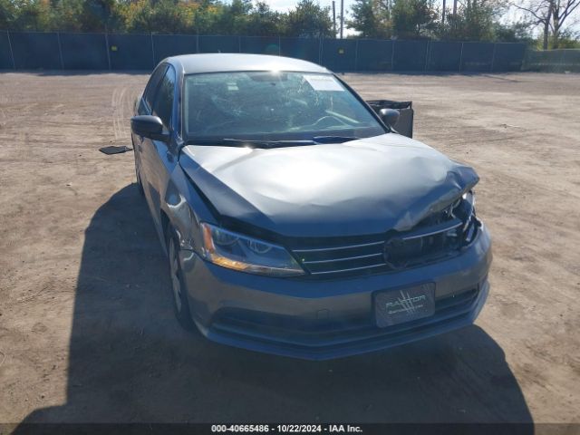 volkswagen jetta 2016 3vw267aj8gm360824