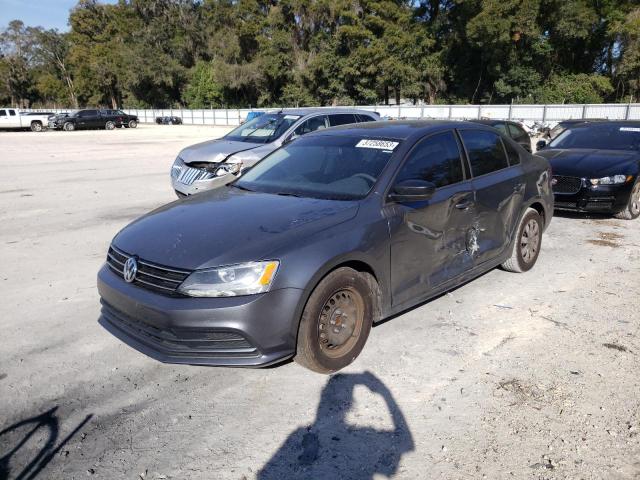 buick lacrosse 2006 3vw267aj8gm370351