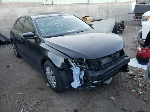 volkswagen jetta s 2016 3vw267aj8gm377008