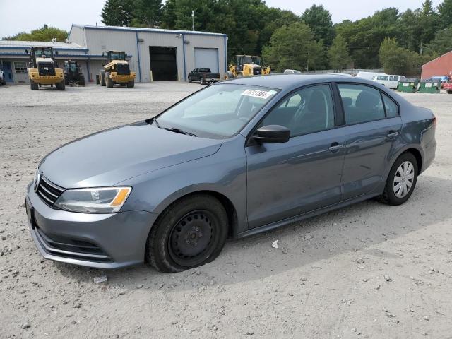 volkswagen jetta s 2016 3vw267aj8gm379664