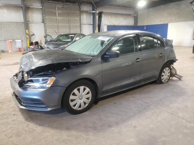 volkswagen jetta s 2016 3vw267aj8gm390440