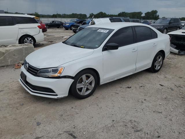 volkswagen jetta s 2016 3vw267aj8gm395220