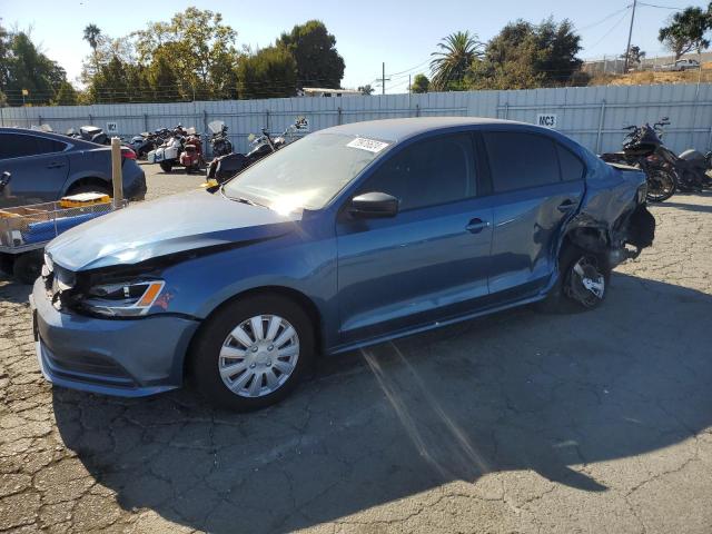 volkswagen jetta s 2016 3vw267aj8gm396061