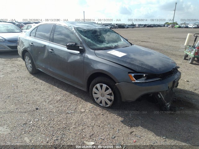 volkswagen jetta sedan 2016 3vw267aj8gm397923