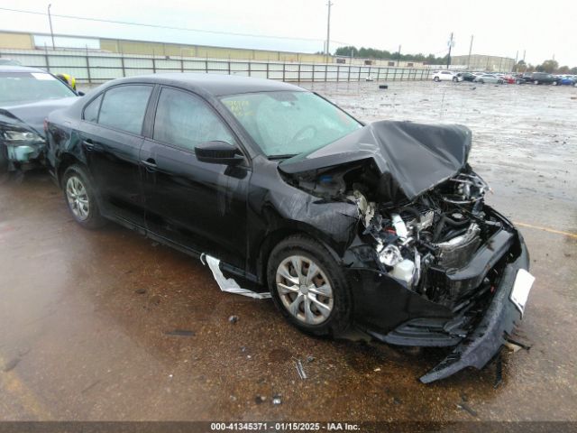 volkswagen jetta 2016 3vw267aj8gm404837