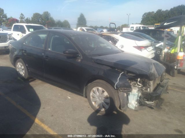 volkswagen jetta sedan 2016 3vw267aj9gm223276