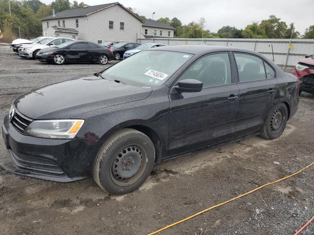 volkswagen jetta s 2016 3vw267aj9gm289150