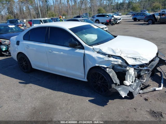 volkswagen jetta 2016 3vw267aj9gm315200