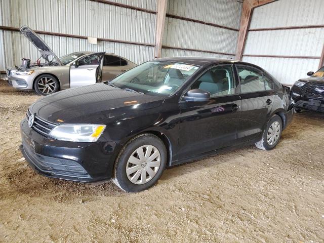 volkswagen jetta 2016 3vw267aj9gm321319