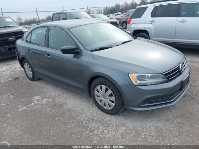 volkswagen jetta 2016 3vw267aj9gm332000