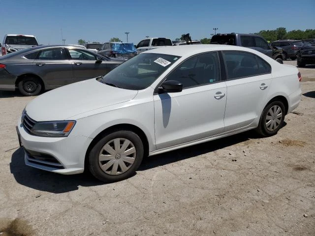 volkswagen jetta s 2016 3vw267aj9gm339965