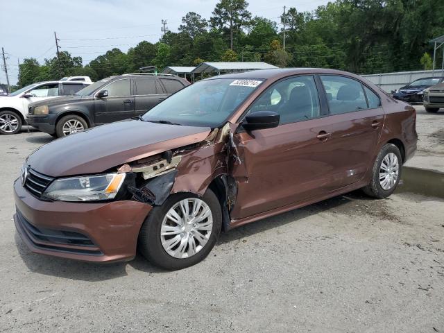 volkswagen jetta 2016 3vw267aj9gm353946