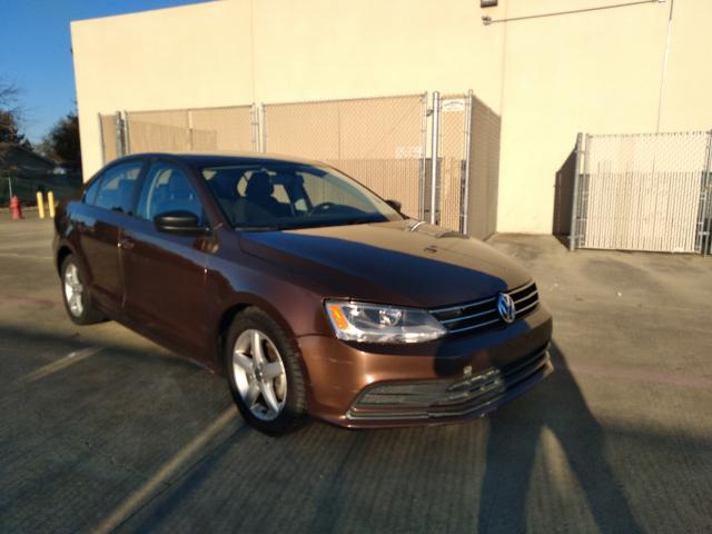 volkswagen jetta 2016 3vw267aj9gm361240