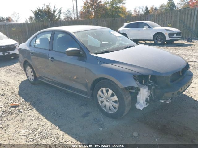 volkswagen jetta 2016 3vw267aj9gm362162