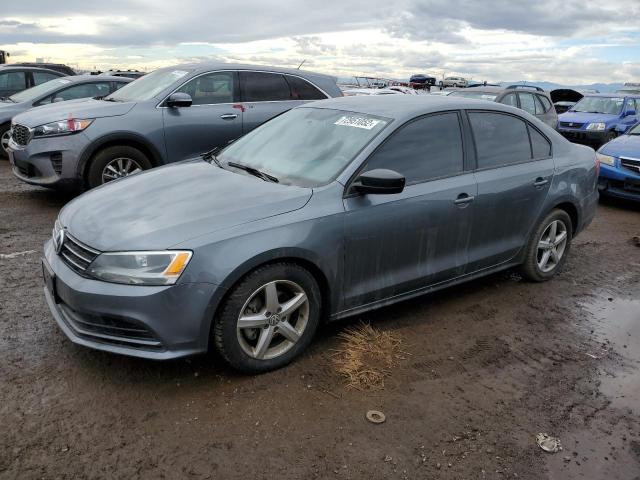 volkswagen jetta s 2016 3vw267aj9gm371248